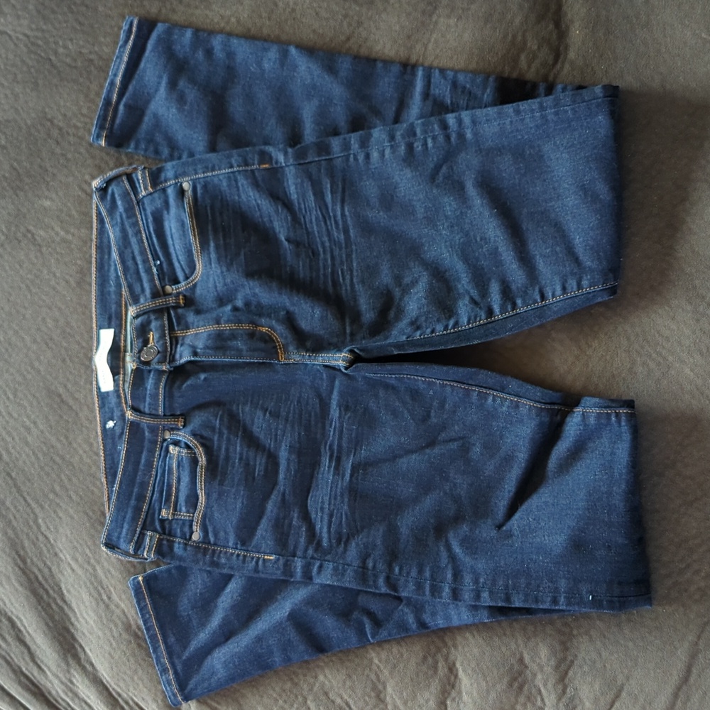 Banana Republic Jeans